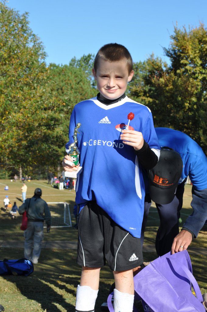 Oktober2011 1275.JPG